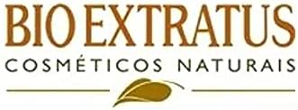 BIO EXTRATUS FORÇA COM PIMENTA MÁSCARA 90G